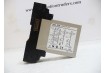 Temperature Controller, E5ZN-2QNH03P-FLK, Omron